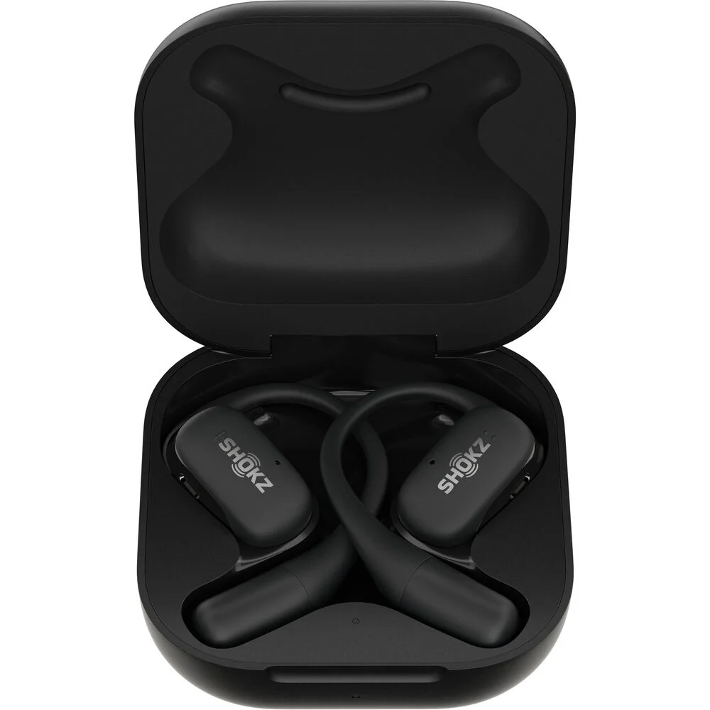 Shokz-open-fit-open-ear-headphone-black-12