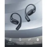 Shokz-open-fit-open-ear-headphone-black-2