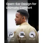 Shokz-open-fit-open-ear-headphone-black-5