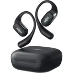 Shokz-open-fit-open-ear-headphone-black-7