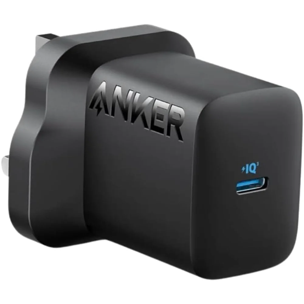 Anker-312-charger-30W-black-2