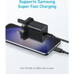 Anker-312-charger-30W-black-5