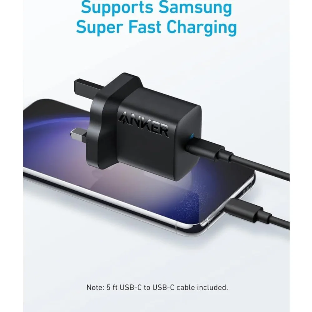 Anker-312-charger-30W-black-5