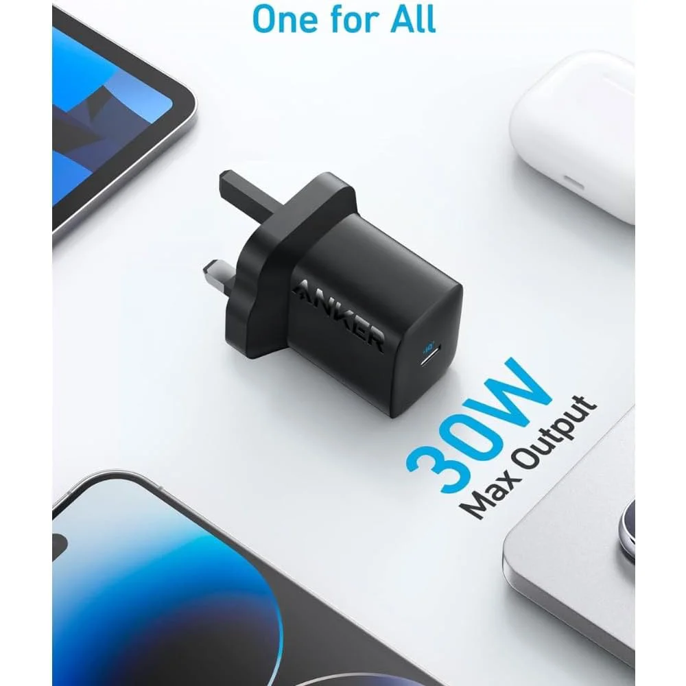 Anker-312-charger-30W-black-7