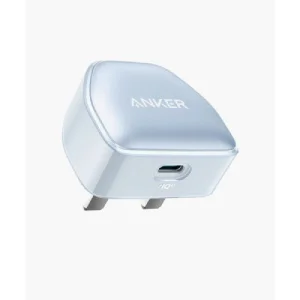 Anker 511 Nano Pro USB-C Charger 20W