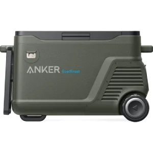 Anker 43L Everfrost Powered Cooler with 299wh Battery
