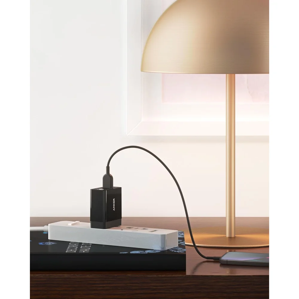 Anker-powerport+1-quick charge-3.0-black-7