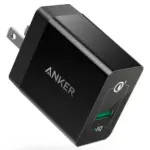 Anker-powerport+1-quick charge-3.0-black-8
