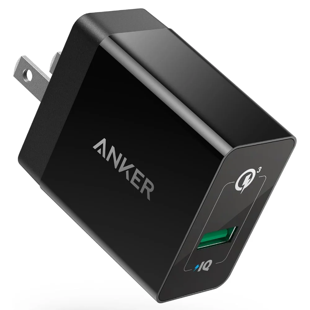 Anker-powerport+1-quick charge-3.0-black-8