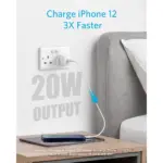 Anker-powerportIII-20W-white-1
