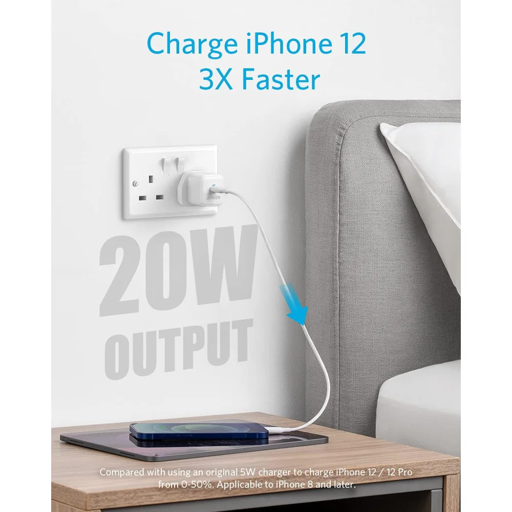 Anker-powerportIII-20W-white-1