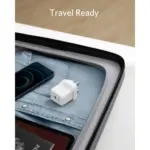 Anker-powerportIII-20W-white-2