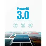 Anker-powerportIII-20W-white-3