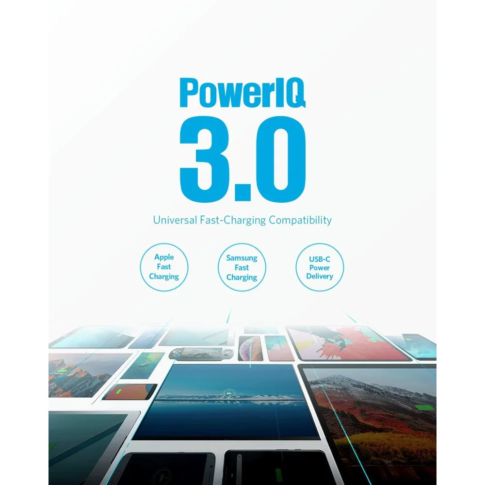 Anker-powerportIII-20W-white-3