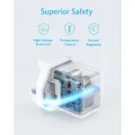 Anker-powerportIII-20W-white-4