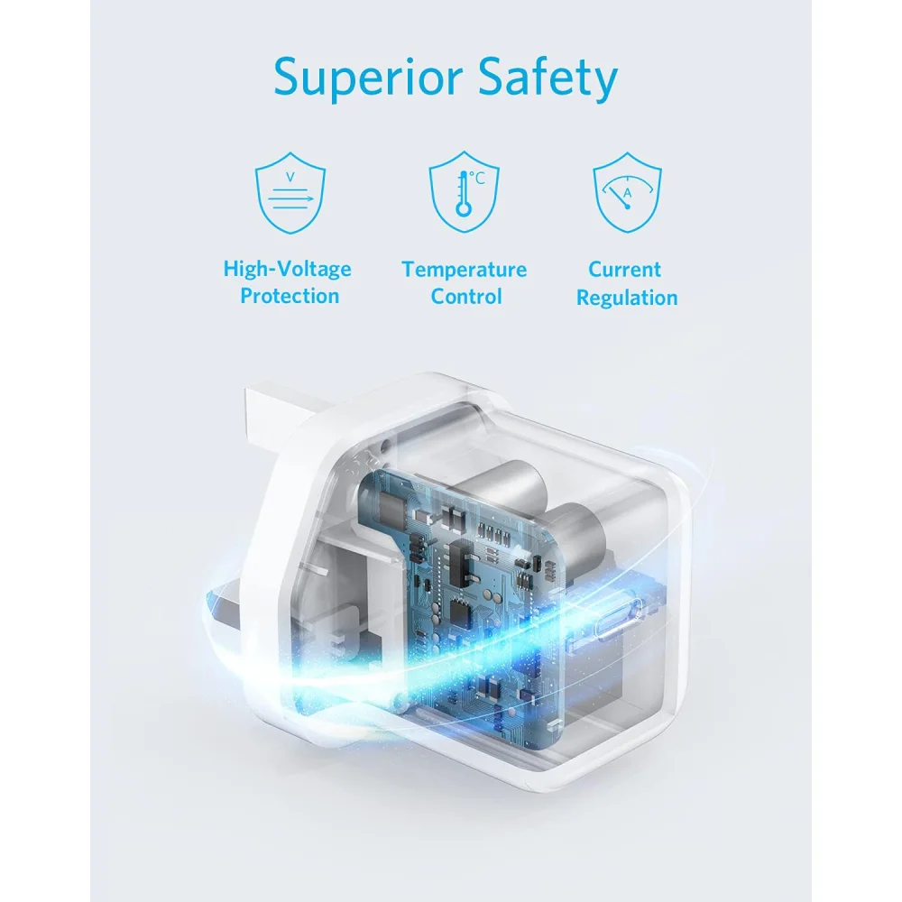 Anker-powerportIII-20W-white-4