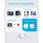 Anker-powerportIII-20W-white-5