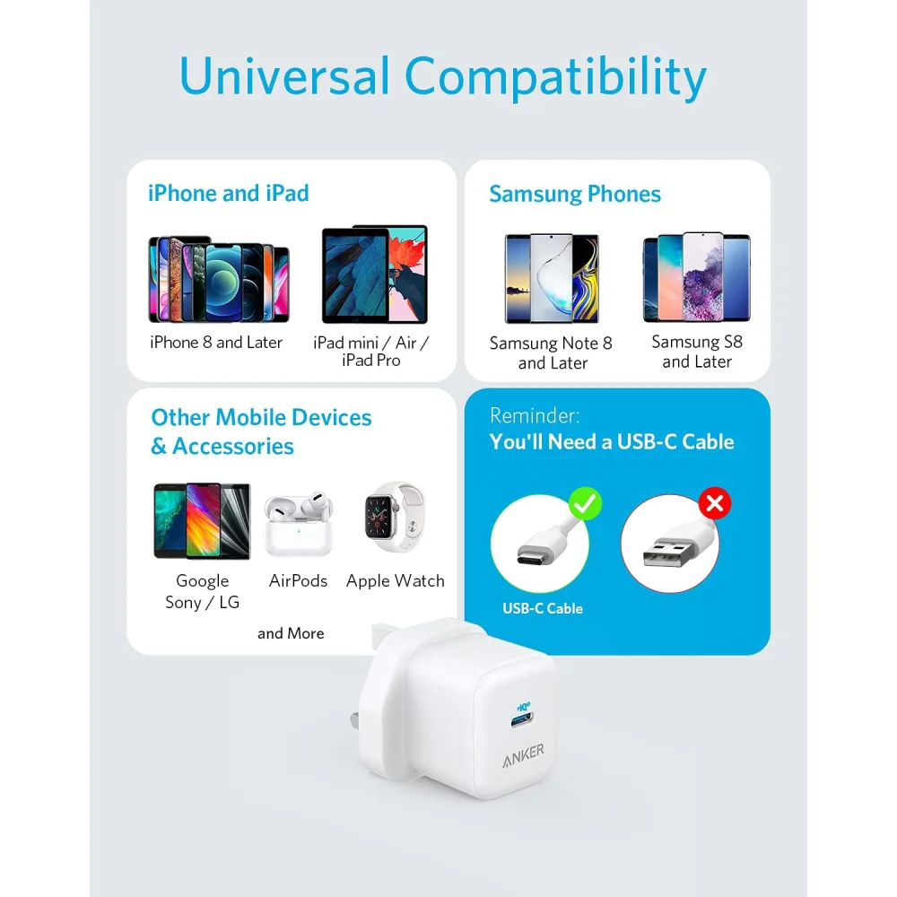 Anker-powerportIII-20W-white-5