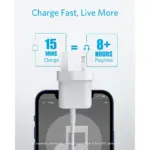 Anker-powerportIII-20W-white-6