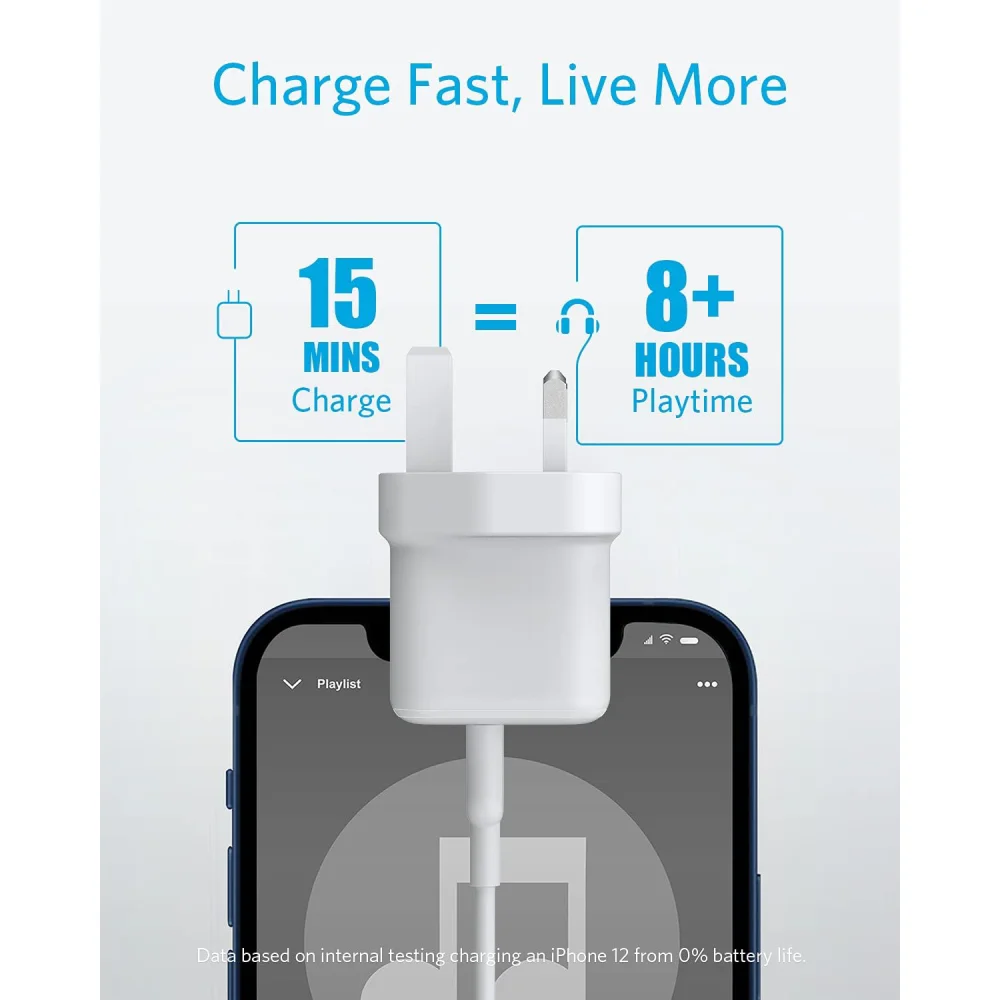 Anker-powerportIII-20W-white-6
