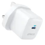 Anker-powerportIII-20W-white-7