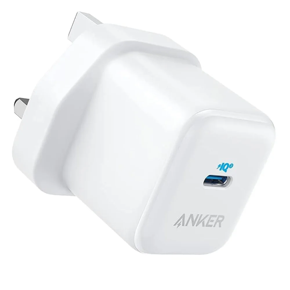 Anker-powerportIII-20W-white-7