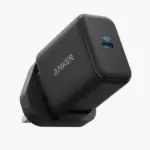 Anker-powerportIII-25W-PD_PPS-black-1
