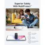 Anker-powerportIII-25W-PD_PPS-black-2