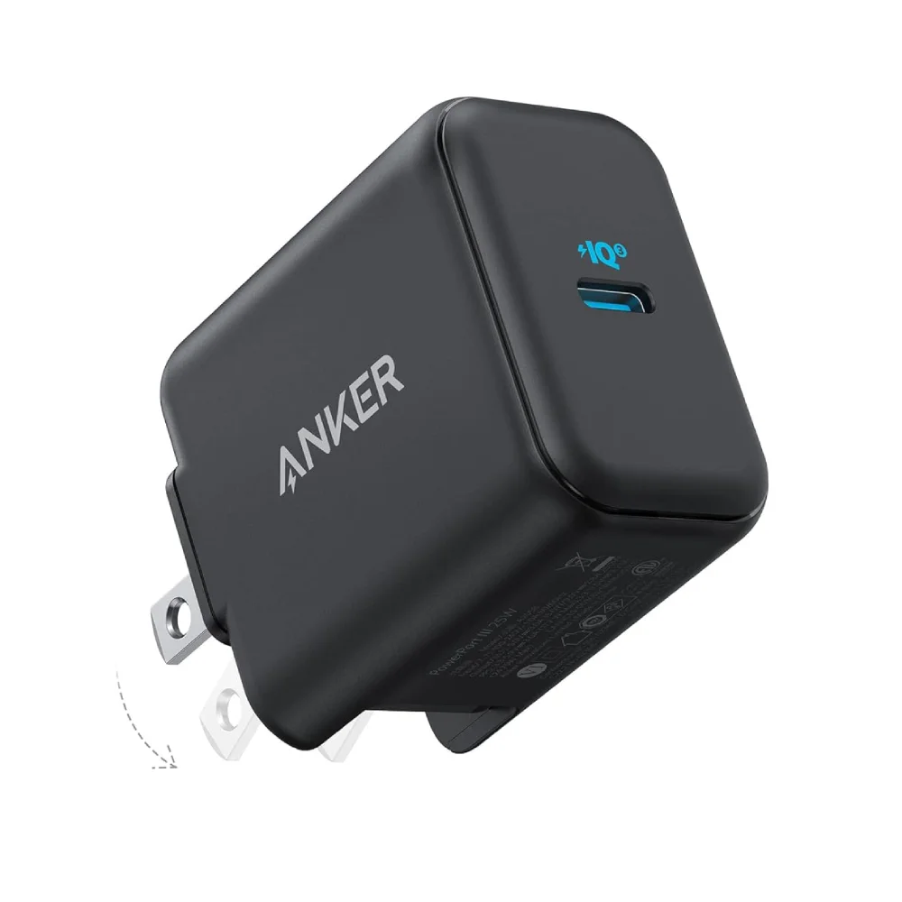 Anker-powerportIII-25W-PD_PPS-black-6