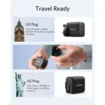 Anker-powerportIII-25W-PD_PPS-black-7