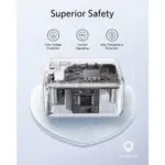 Anker-powerportIII-25W-PD_PPS-black-9