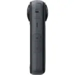 Insta360-X4-action-camera-black-1