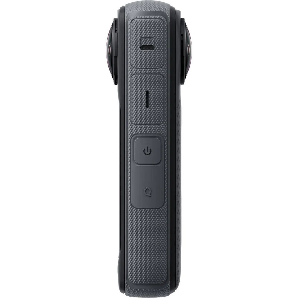 Insta360-X4-action-camera-black-1