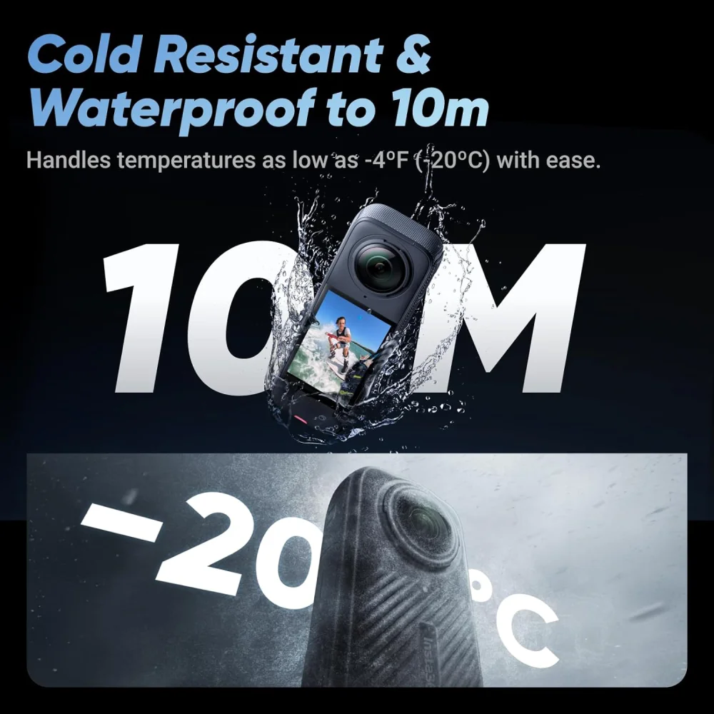 Insta360-X4-action-camera-black-10