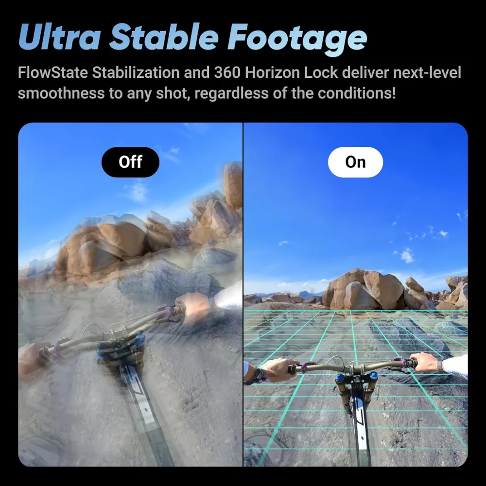 Insta360-X4-action-camera-black-11