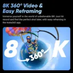 Insta360-X4-action-camera-black-13