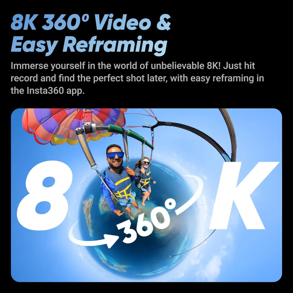 Insta360-X4-action-camera-black-13