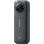 Insta360-X4-action-camera-black-2