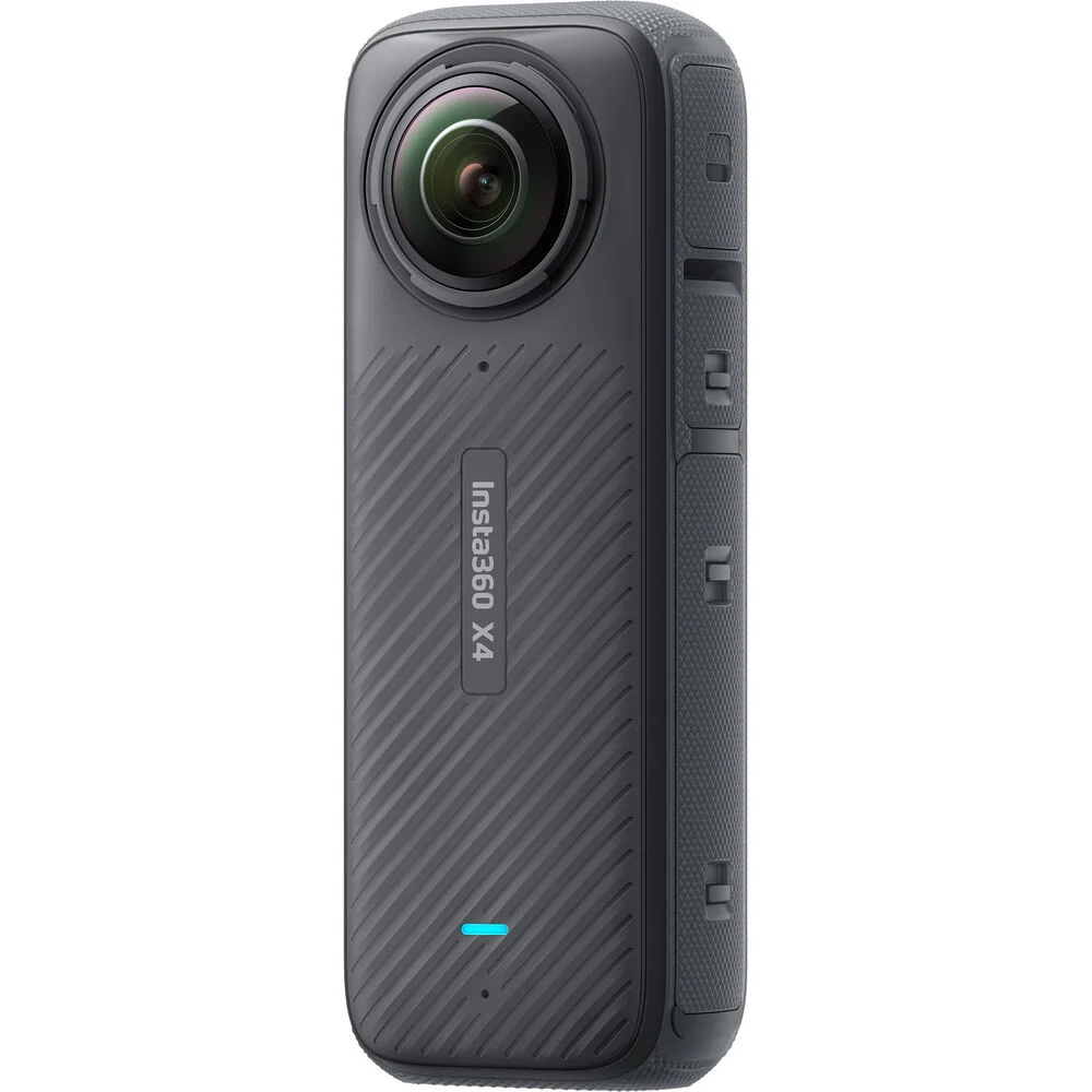 Insta360-X4-action-camera-black-2