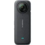 Insta360-X4-action-camera-black-3