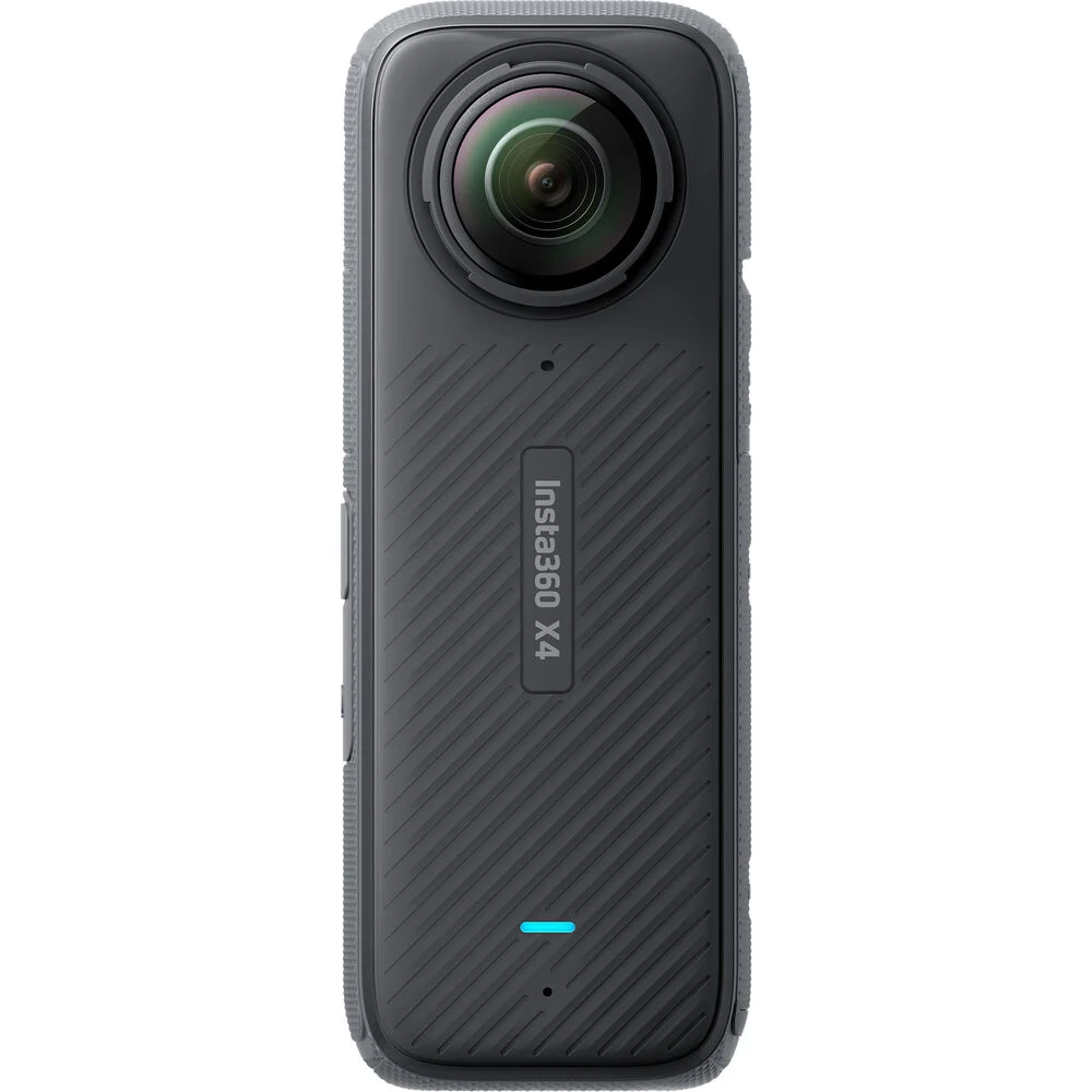 Insta360-X4-action-camera-black-3
