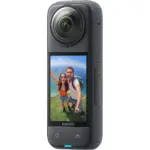 Insta360-X4-action-camera-black-4