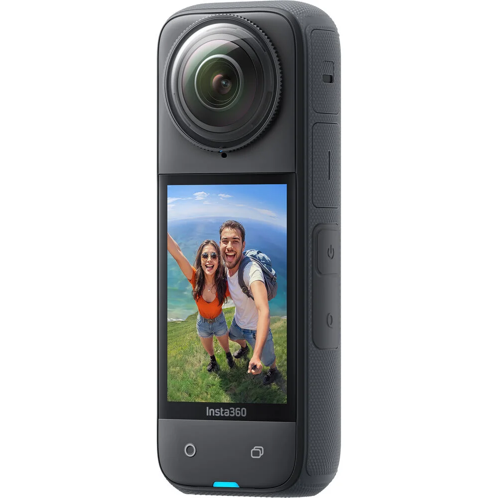 Insta360-X4-action-camera-black-4