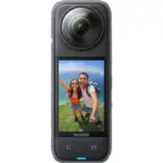 Insta360-X4-action-camera-black-5