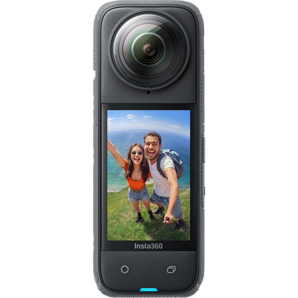 Insta360-X4-action-camera-black-5