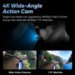 Insta360-X4-action-camera-black-6