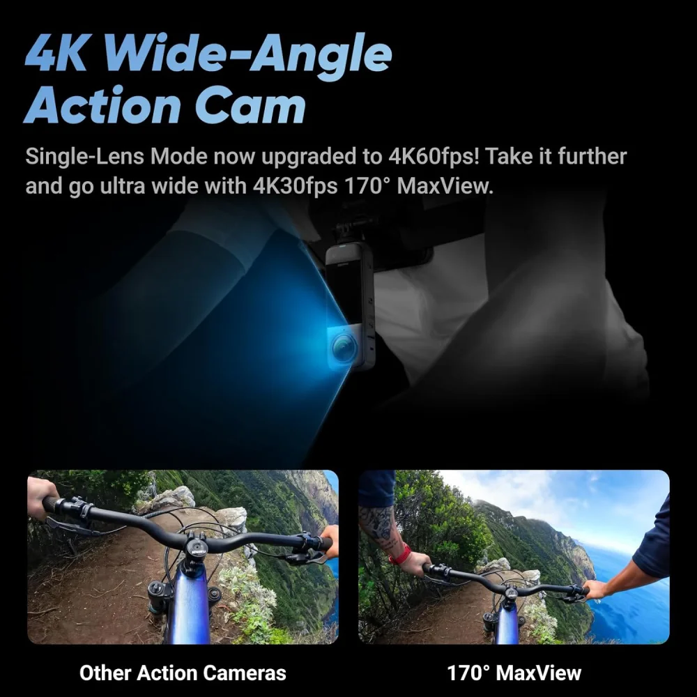 Insta360-X4-action-camera-black-6