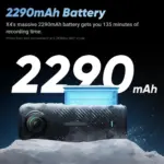 Insta360-X4-action-camera-black-7
