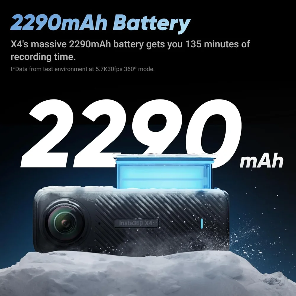 Insta360-X4-action-camera-black-7