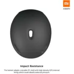 Xiaomi-mi-commuter-helmet-black-1